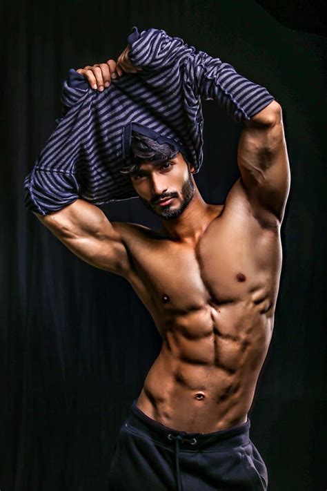 indian male models naked|Indian Male Model Gay Porn Videos 